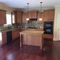 1773 Elesmere Oak Court, Duluth, GA 30097 ID:11156911