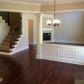 1773 Elesmere Oak Court, Duluth, GA 30097 ID:11156912