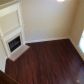 1773 Elesmere Oak Court, Duluth, GA 30097 ID:11156913