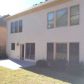 1773 Elesmere Oak Court, Duluth, GA 30097 ID:11156915