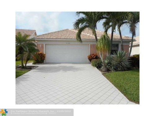 5056 MARLA DR, Boynton Beach, FL 33436