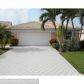 5056 MARLA DR, Boynton Beach, FL 33436 ID:11132701