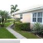 5056 MARLA DR, Boynton Beach, FL 33436 ID:11132702