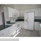 5056 MARLA DR, Boynton Beach, FL 33436 ID:11132705