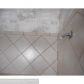 5056 MARLA DR, Boynton Beach, FL 33436 ID:11132708