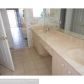 5056 MARLA DR, Boynton Beach, FL 33436 ID:11132709