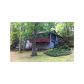 148 Joe Pitman Road, Blue Ridge, GA 30513 ID:11157539