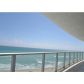 3951 S Ocean Dr # 701, Hollywood, FL 33019 ID:11160231