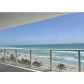 3951 S Ocean Dr # 701, Hollywood, FL 33019 ID:11160232