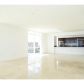 3951 S Ocean Dr # 701, Hollywood, FL 33019 ID:11160237