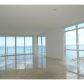 3951 S Ocean Dr # 701, Hollywood, FL 33019 ID:11160238