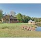 95 Deer Lake Drive, Ellijay, GA 30536 ID:11239190