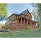 95 Deer Lake Drive, Ellijay, GA 30536 ID:11239191