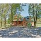 95 Deer Lake Drive, Ellijay, GA 30536 ID:11239192