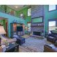 95 Deer Lake Drive, Ellijay, GA 30536 ID:11239193