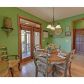 95 Deer Lake Drive, Ellijay, GA 30536 ID:11239198