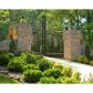 292 Stegall Drive, Ellijay, GA 30536 ID:11240023