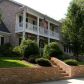 292 Stegall Drive, Ellijay, GA 30536 ID:11240024