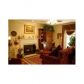 292 Stegall Drive, Ellijay, GA 30536 ID:11240032