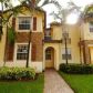 1575 NE 33 AV # 111-9, Homestead, FL 33033 ID:11193848