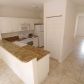 1575 NE 33 AV # 111-9, Homestead, FL 33033 ID:11193852