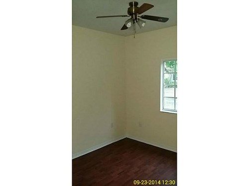 1241 NE 32 TE # 0, Homestead, FL 33033