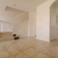 1575 NE 33 AV # 111-9, Homestead, FL 33033 ID:11193855