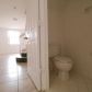 1575 NE 33 AV # 111-9, Homestead, FL 33033 ID:11193857