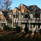 238 Riverbend Road, Dawsonville, GA 30534 ID:11211058