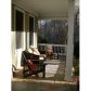 238 Riverbend Road, Dawsonville, GA 30534 ID:11211059