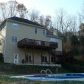 238 Riverbend Road, Dawsonville, GA 30534 ID:11211061