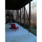 238 Riverbend Road, Dawsonville, GA 30534 ID:11211062