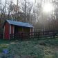 238 Riverbend Road, Dawsonville, GA 30534 ID:11211063