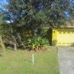 806 Woodridge Cir, Fort Myers, FL 33913 ID:11234197