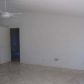 806 Woodridge Cir, Fort Myers, FL 33913 ID:11234202