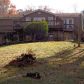 9030 Ruby Lane, Gainesville, GA 30506 ID:11239909