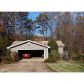 9030 Ruby Lane, Gainesville, GA 30506 ID:11239910