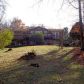 9030 Ruby Lane, Gainesville, GA 30506 ID:11239911