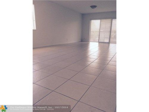 16441 BLATT BLVD # 201, Fort Lauderdale, FL 33326