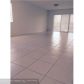 16441 BLATT BLVD # 201, Fort Lauderdale, FL 33326 ID:10927254