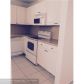 16441 BLATT BLVD # 201, Fort Lauderdale, FL 33326 ID:10927259