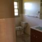 1311 Pinelawn, Mexico, MO 65265 ID:11198586