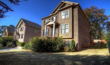 108 W Belle Isle Ne Atlanta, GA 30342