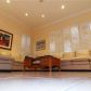 19365 STONEBROOK ST, Fort Lauderdale, FL 33332 ID:10927201