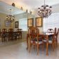 19365 STONEBROOK ST, Fort Lauderdale, FL 33332 ID:10927203