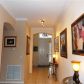 19365 STONEBROOK ST, Fort Lauderdale, FL 33332 ID:10927204