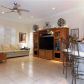 19365 STONEBROOK ST, Fort Lauderdale, FL 33332 ID:10927205