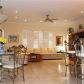 19365 STONEBROOK ST, Fort Lauderdale, FL 33332 ID:10927206