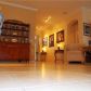 19365 STONEBROOK ST, Fort Lauderdale, FL 33332 ID:10927207