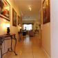 19365 STONEBROOK ST, Fort Lauderdale, FL 33332 ID:10927208